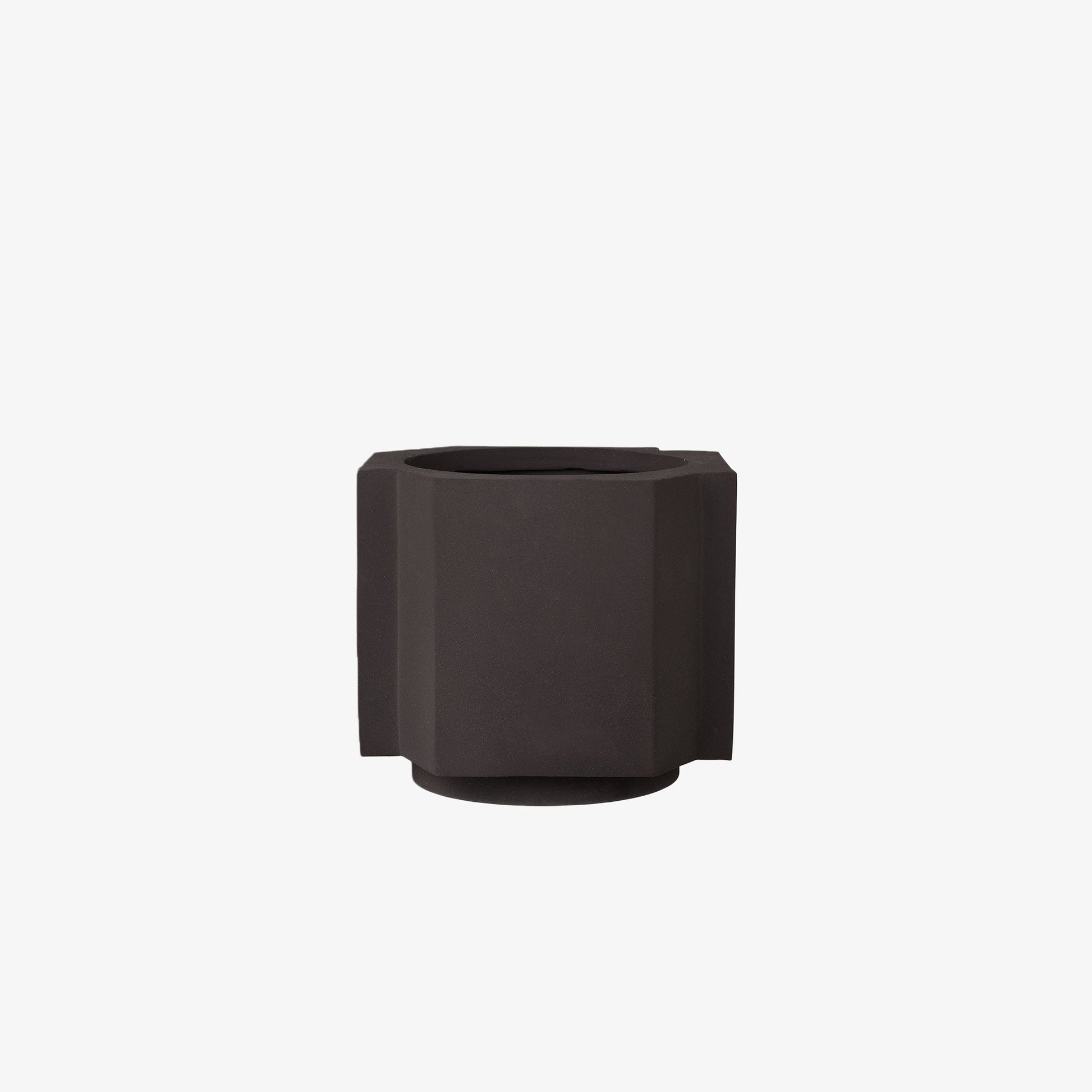 Funki Pot - District Furniture