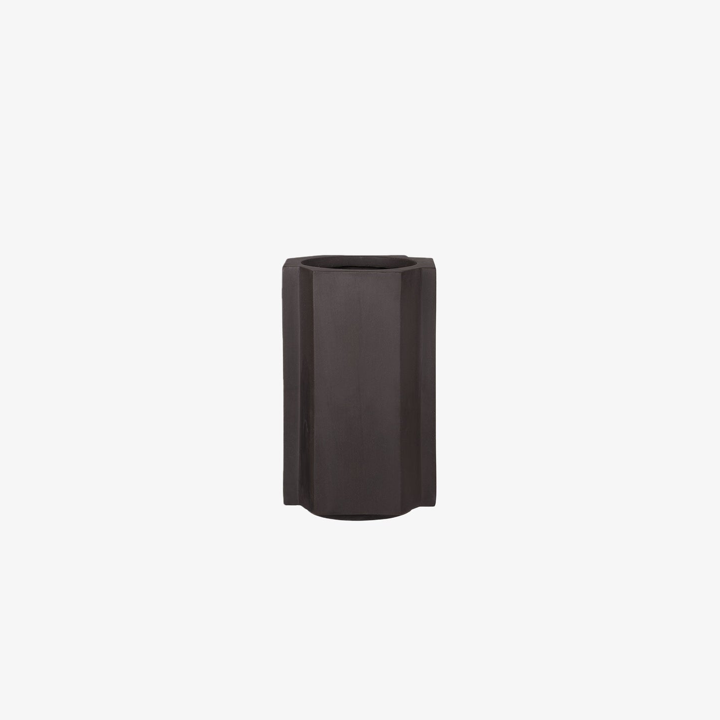 Funki Pot - District Furniture