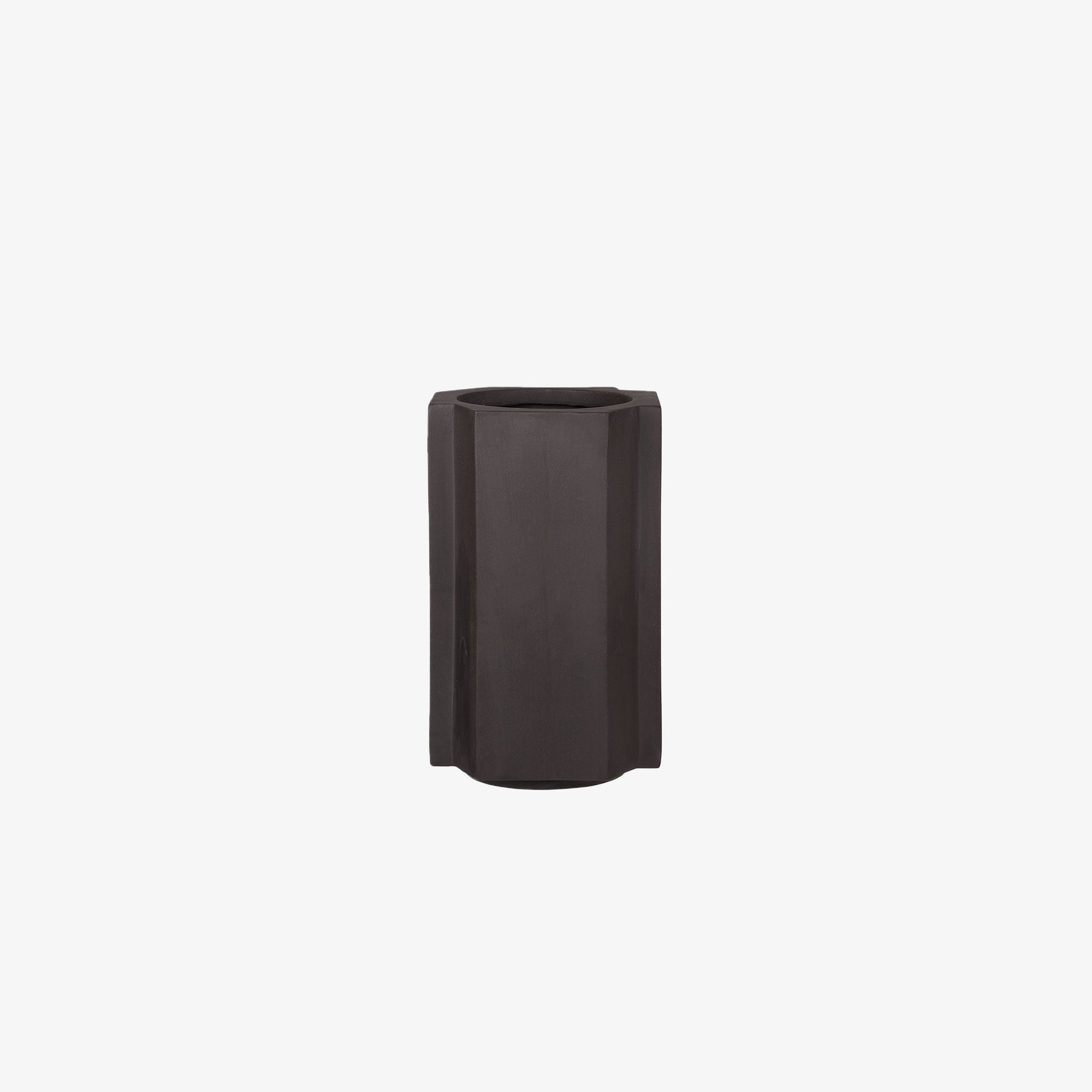 Funki Pot - District Furniture