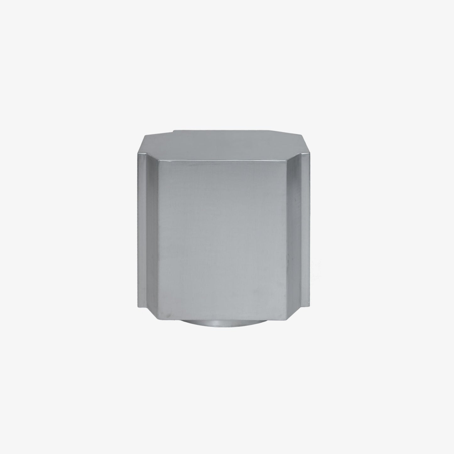Funki Stool 01 - District Furniture