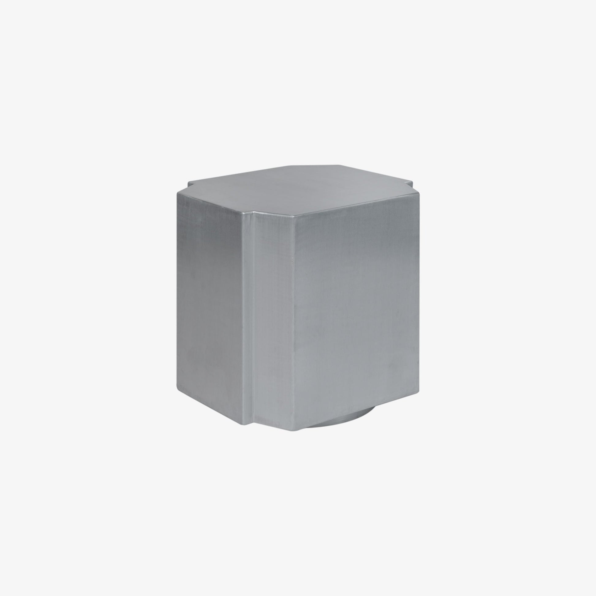 Funki Stool 01 - District Furniture