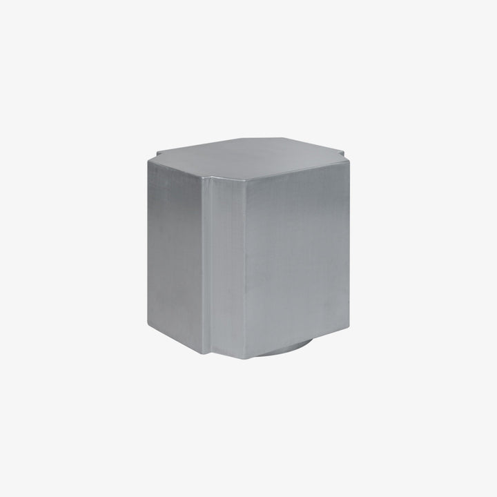 Funki Stool 01 - District Furniture