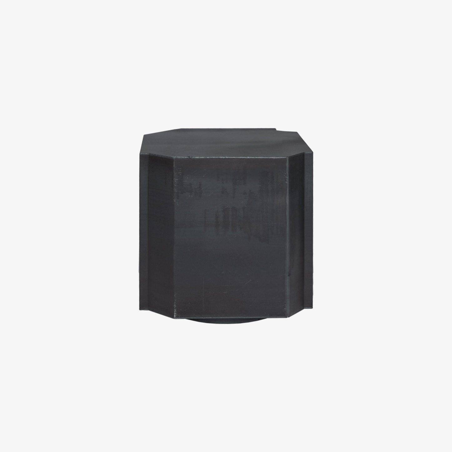 Funki Stool 01 - District Furniture