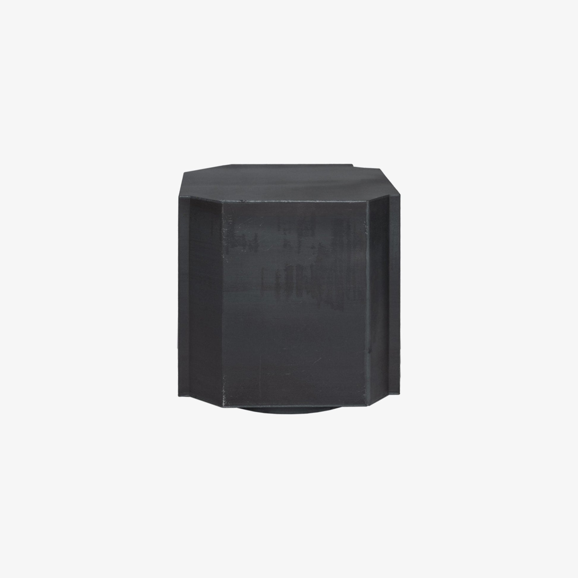 Funki Stool 01 - District Furniture