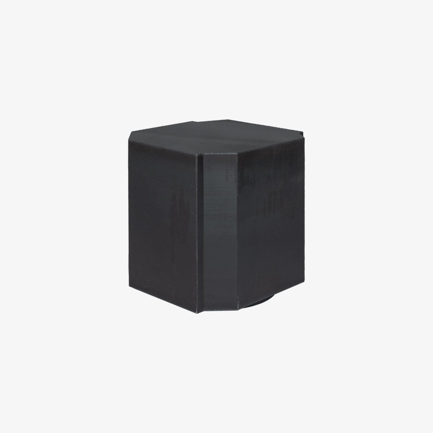 Funki Stool 01 - District Furniture