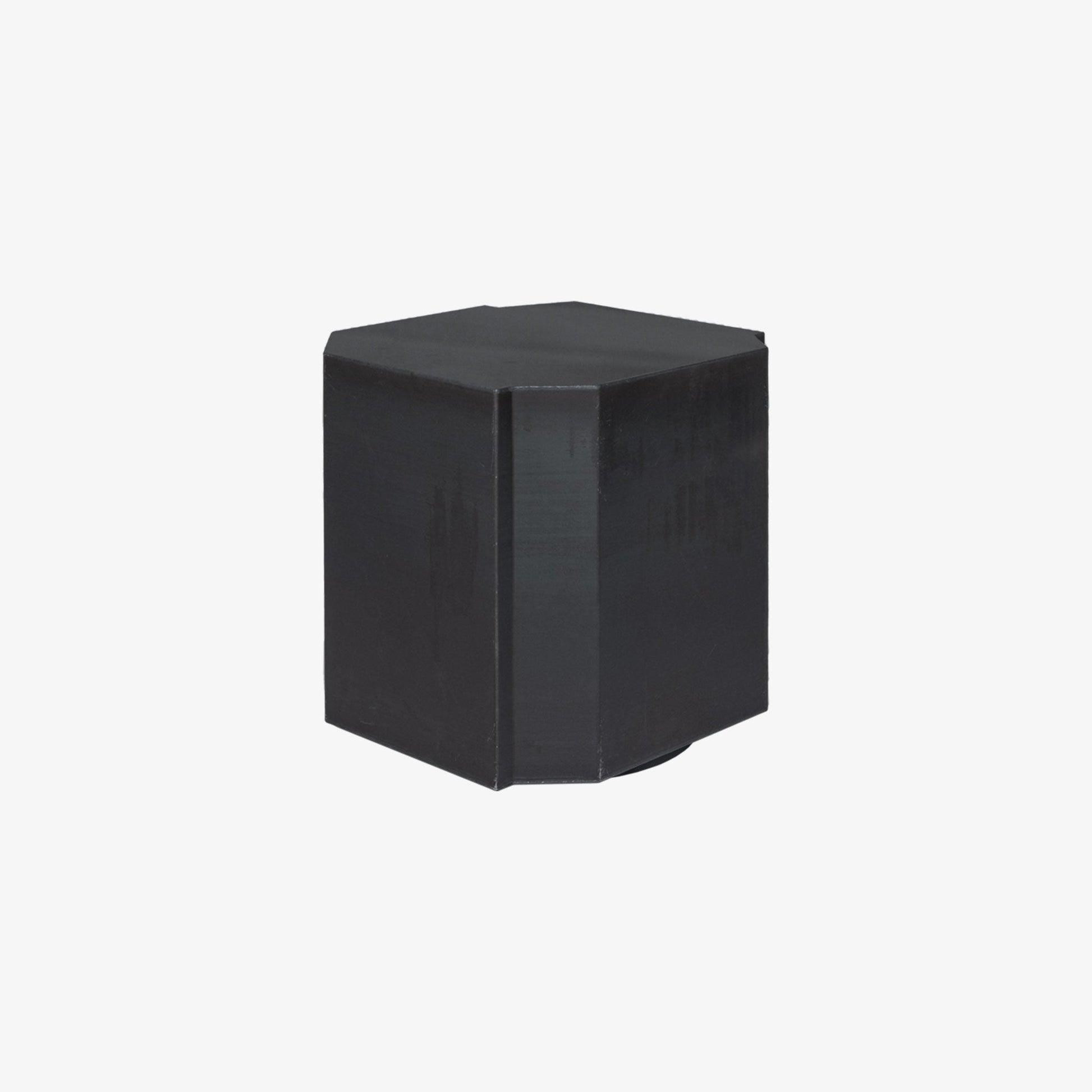 Funki Stool 01 - District Furniture