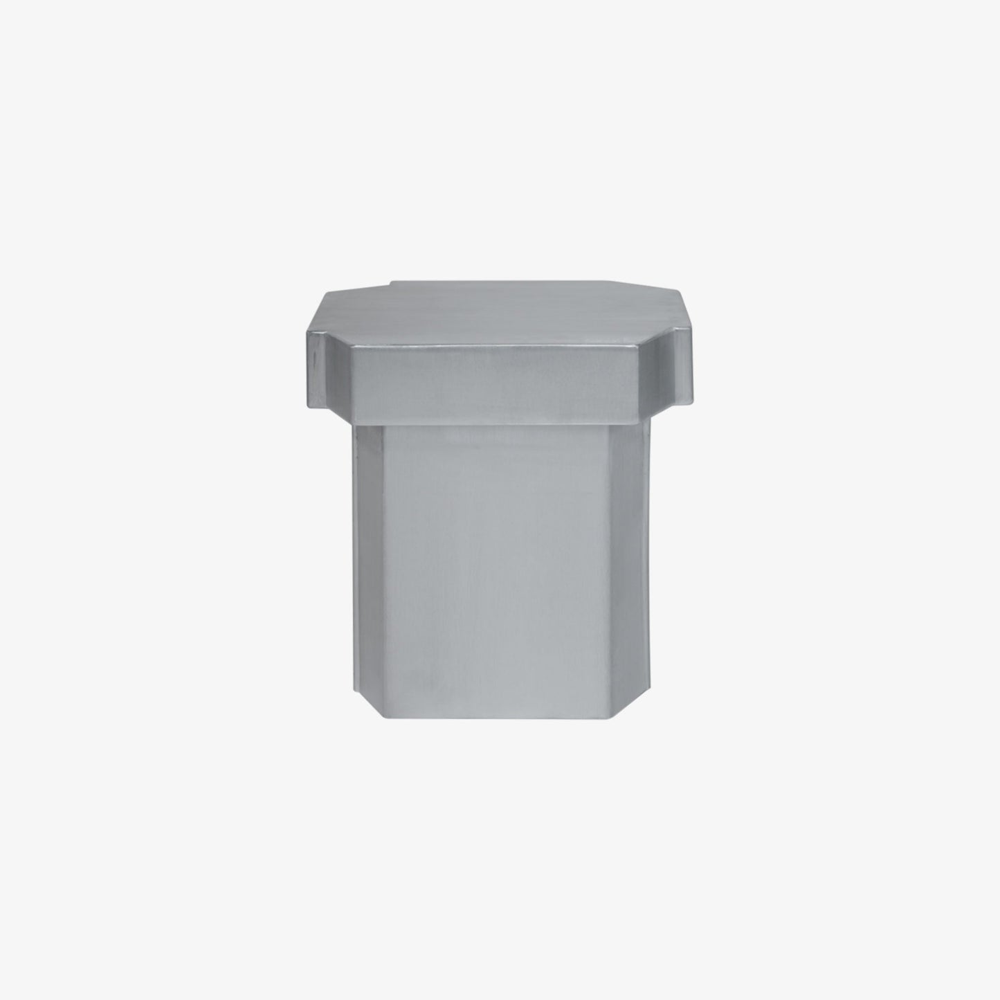 Funki Stool 02 - District Furniture
