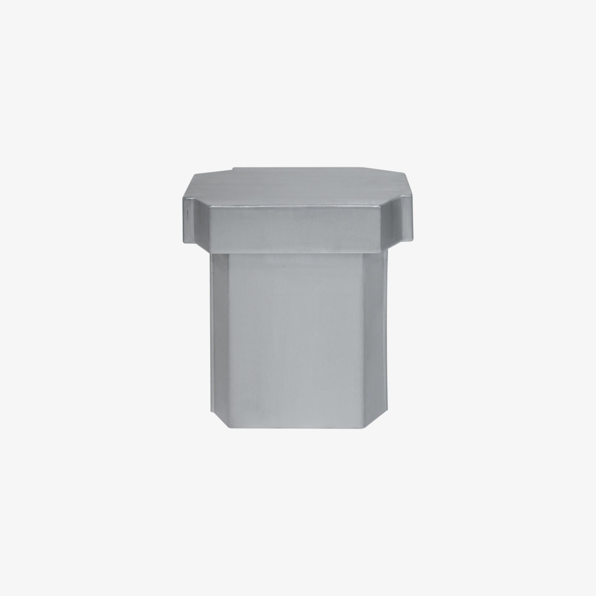 Funki Stool 02 - District Furniture