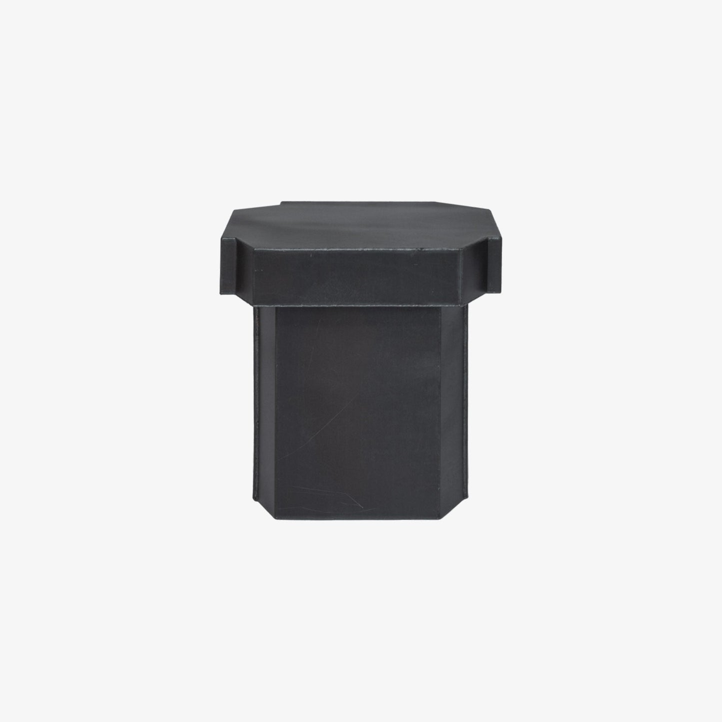 Funki Stool 02 - District Furniture