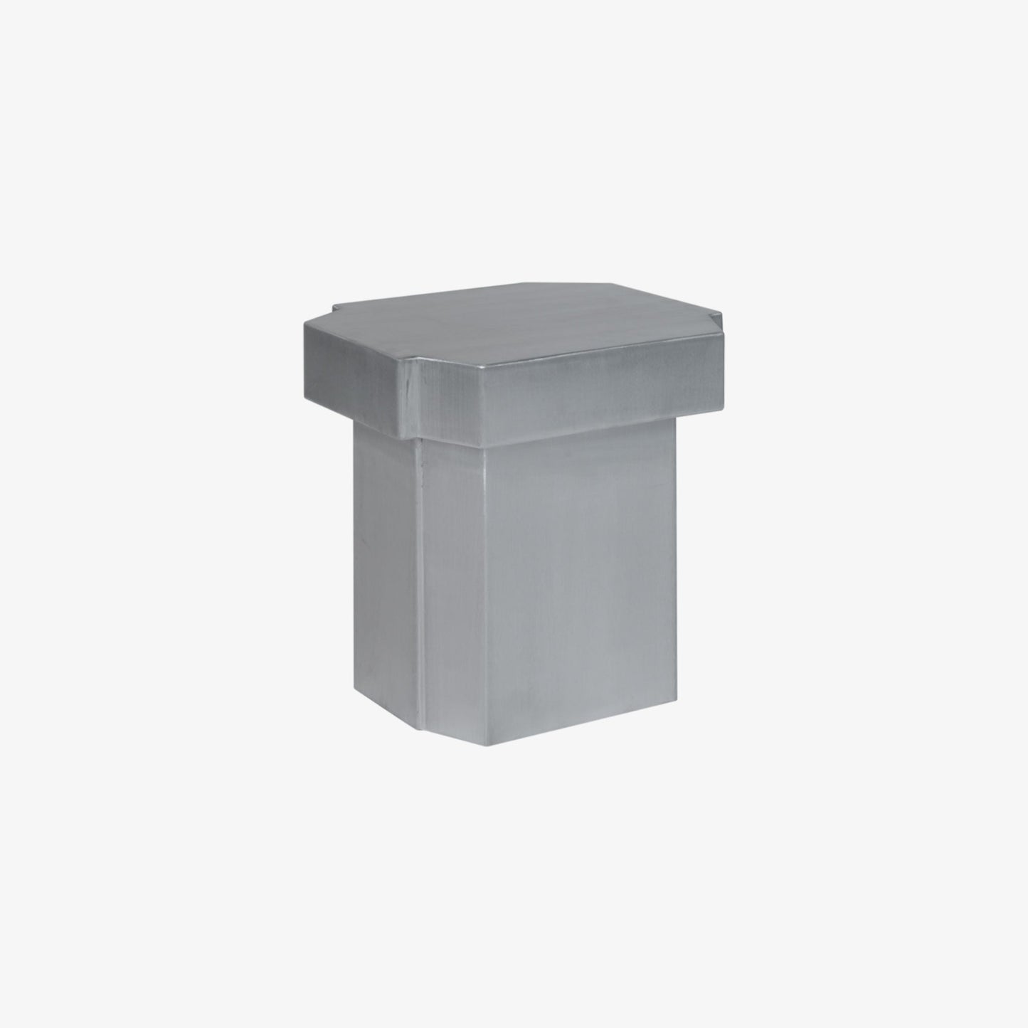 Funki Stool 02 - District Furniture