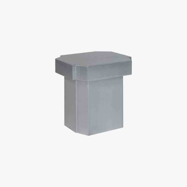 Funki Stool 02 - District Furniture