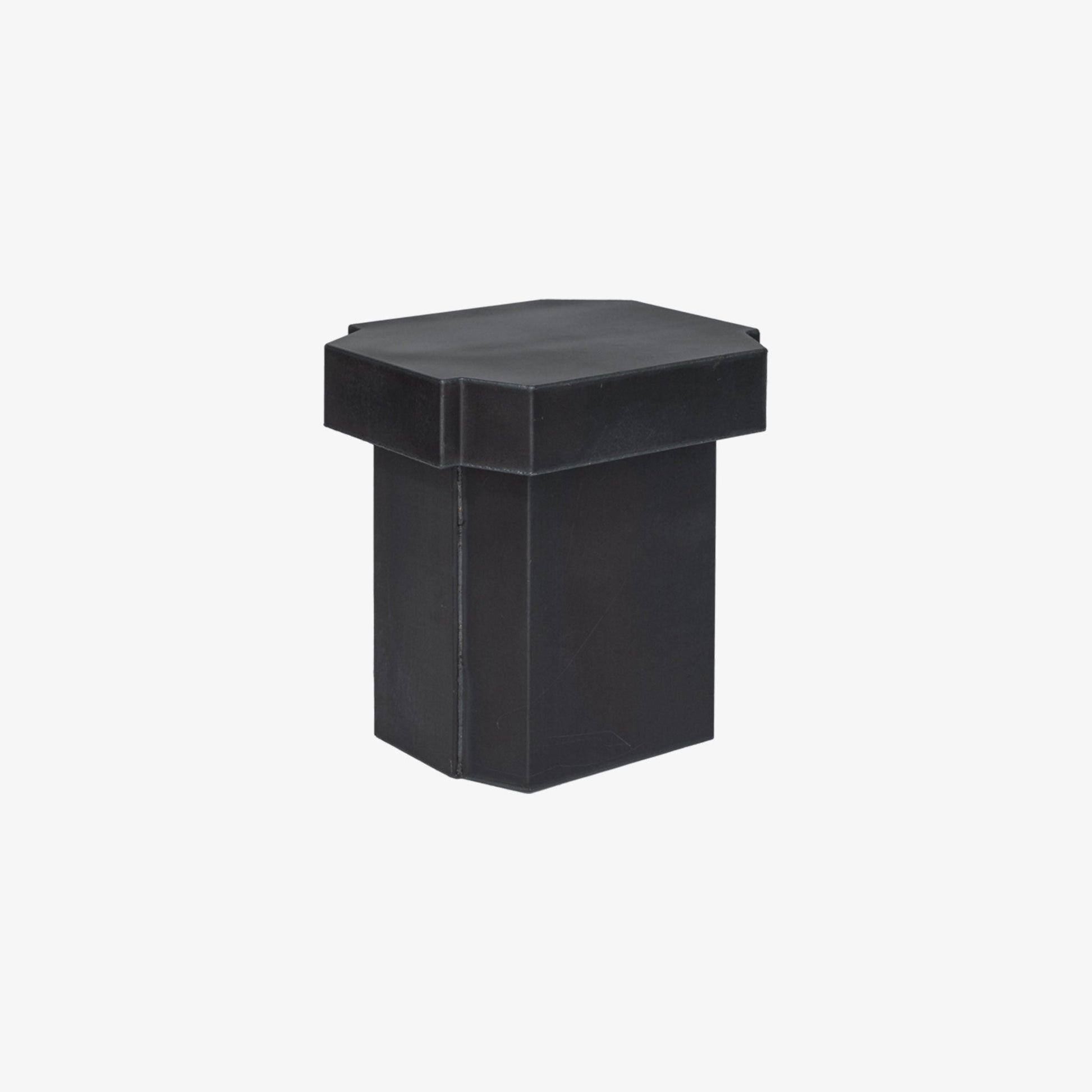 Funki Stool 02 - District Furniture