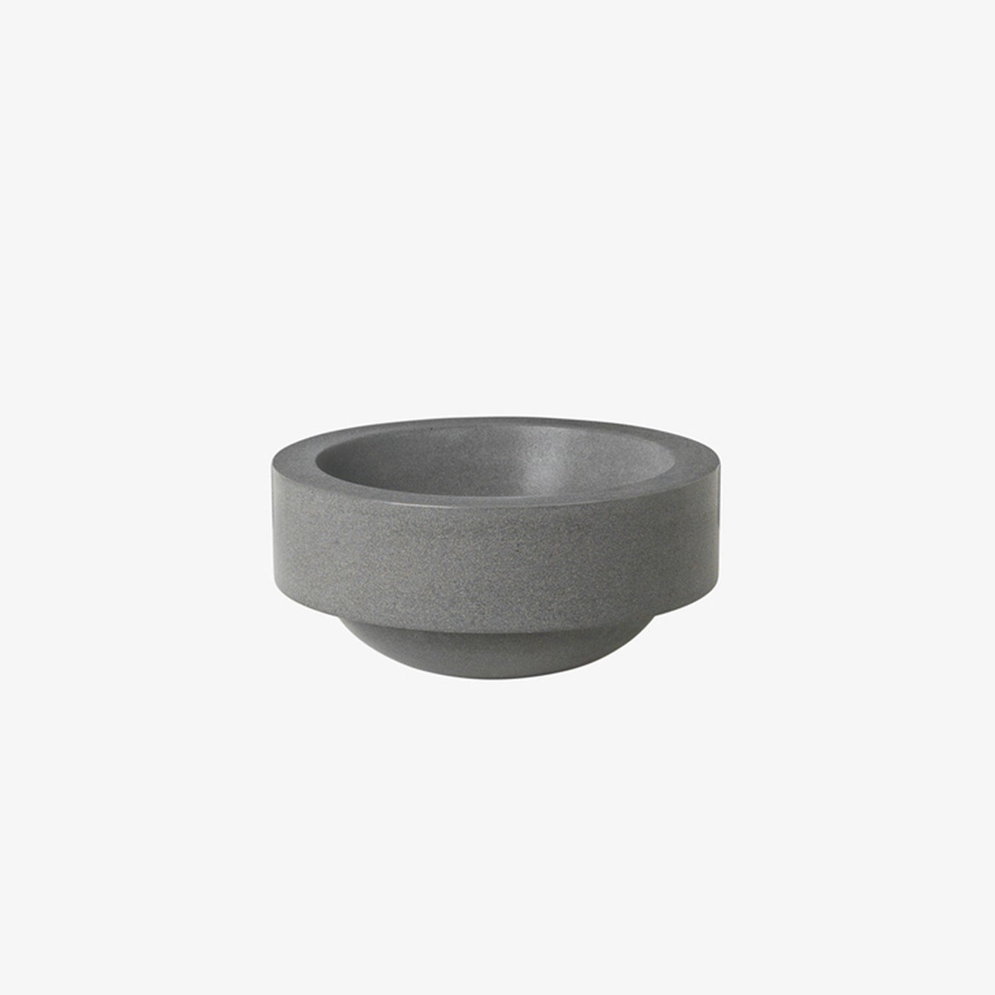 Gallery Object Bowl 09 - District Furniture