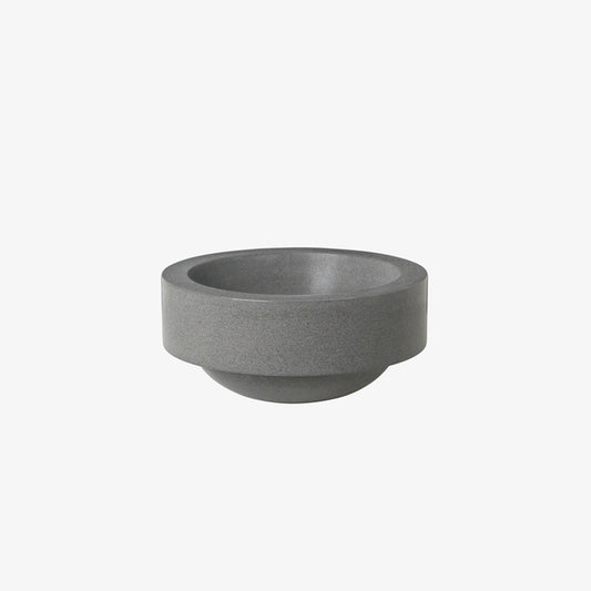 Gallery Object Bowl 09 - District Furniture