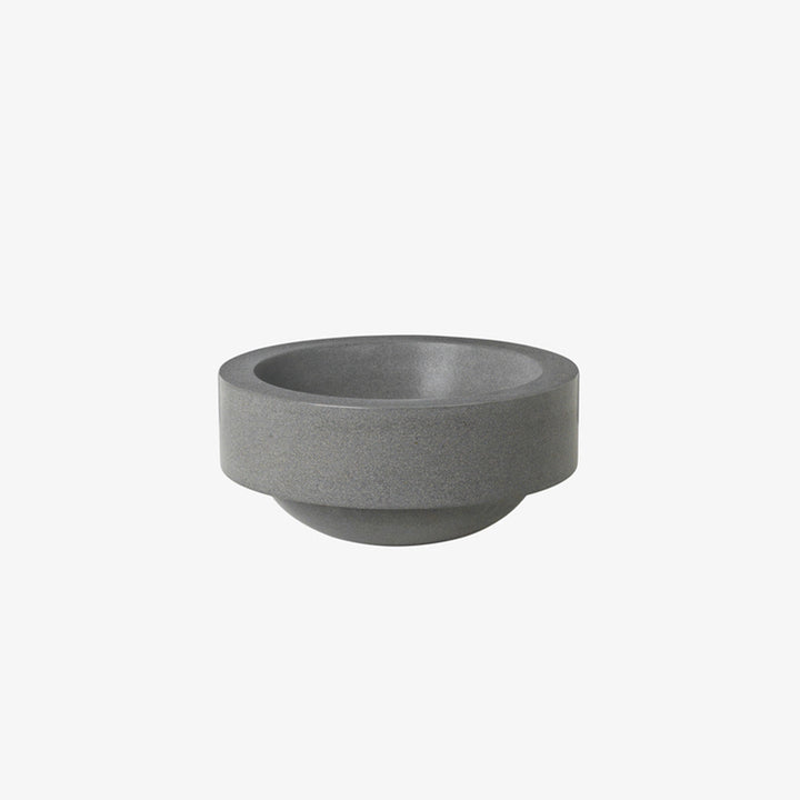 Gallery Object Bowl 09 - District Furniture