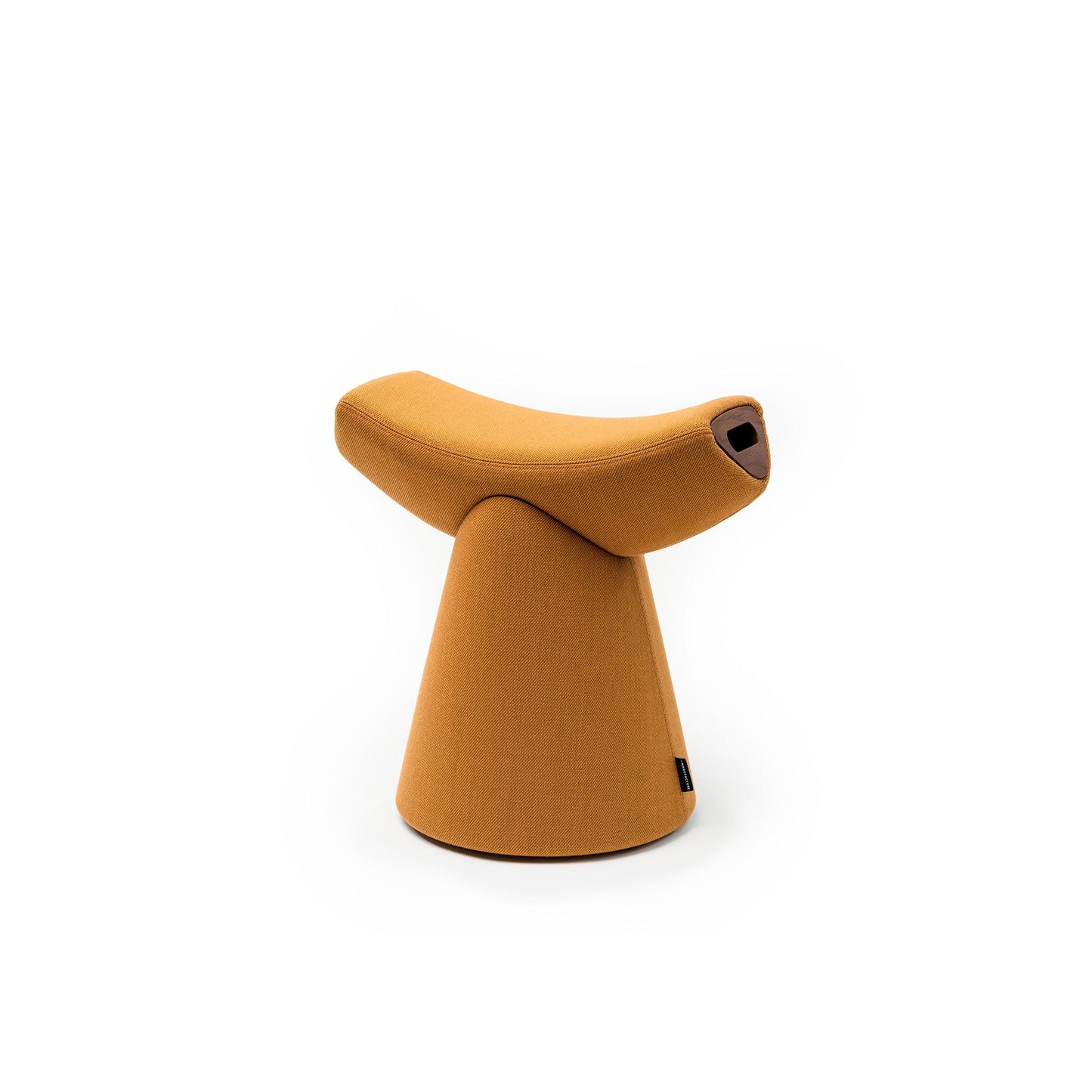 Gardian Stool - District Furniture
