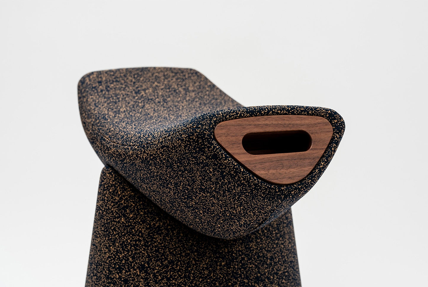 Gardian Stool - District Furniture