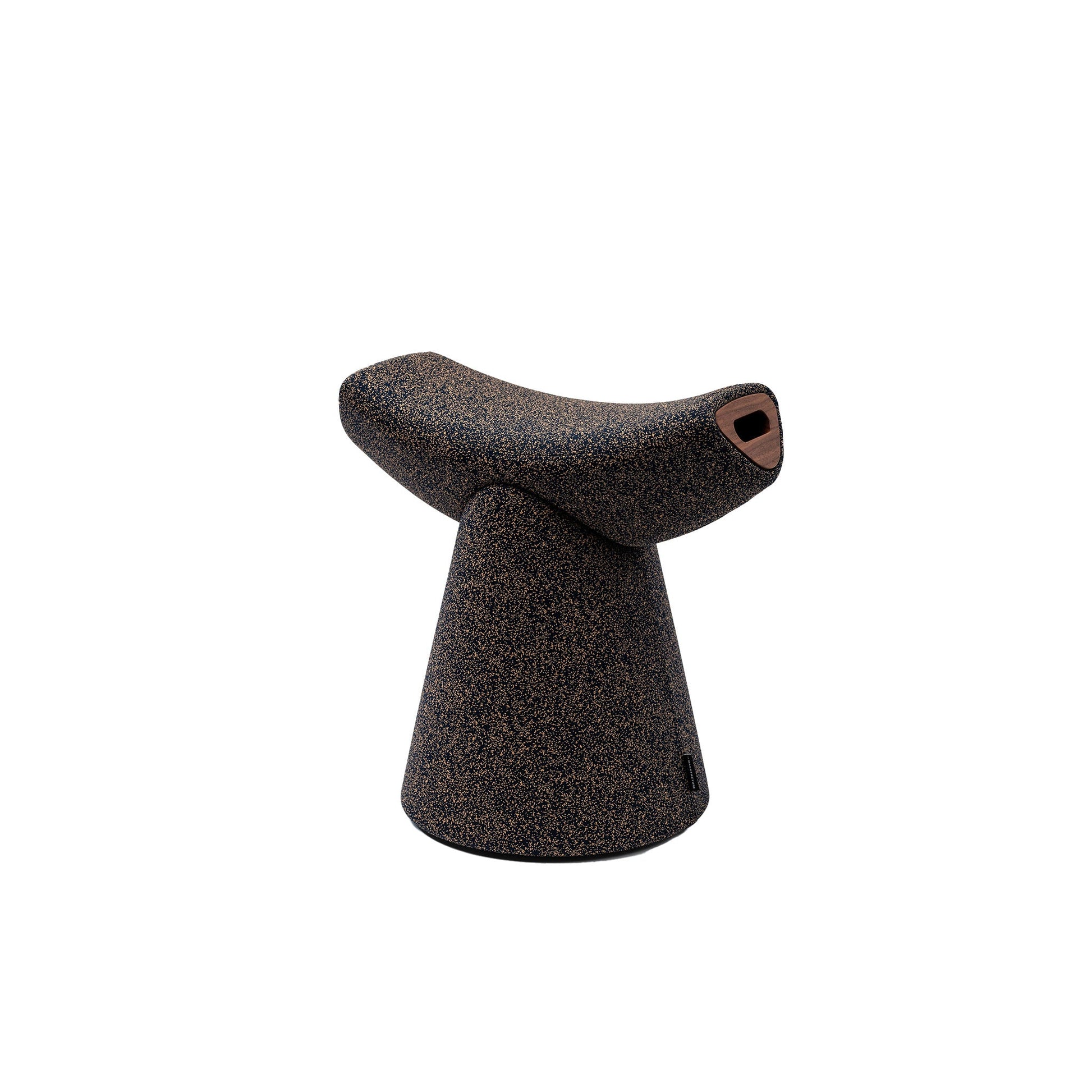 Gardian Stool - District Furniture