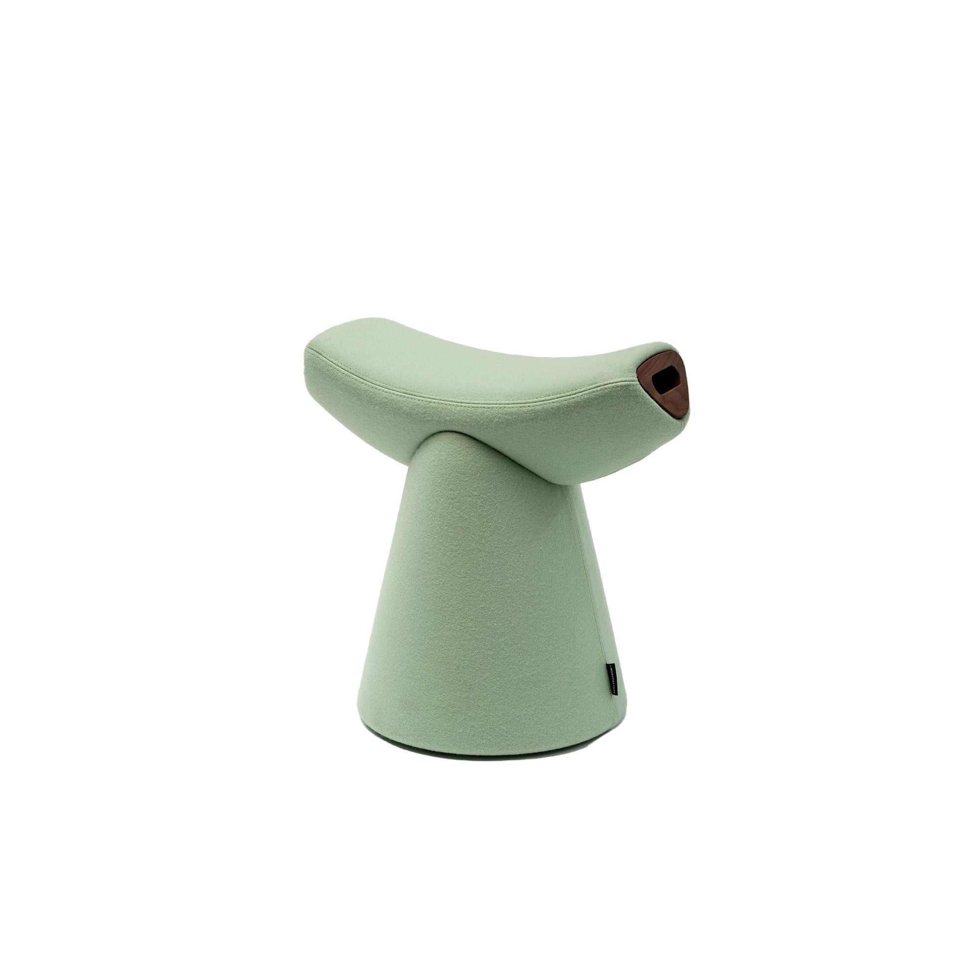 Gardian Stool - District Furniture