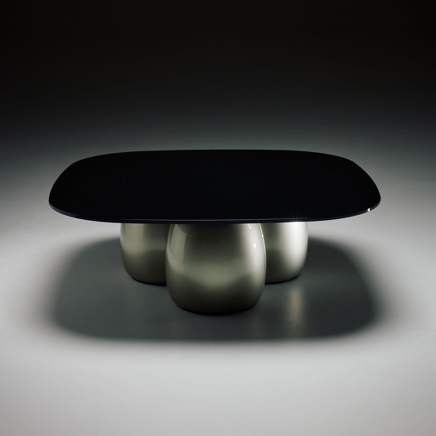 Gem Coffee Table - District Furniture