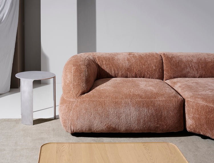 Georgie Sofa - District Furniture