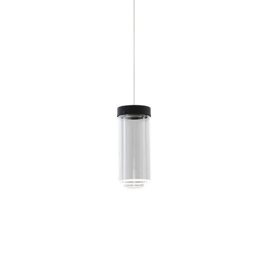 Ghost Pendant - District Furniture
