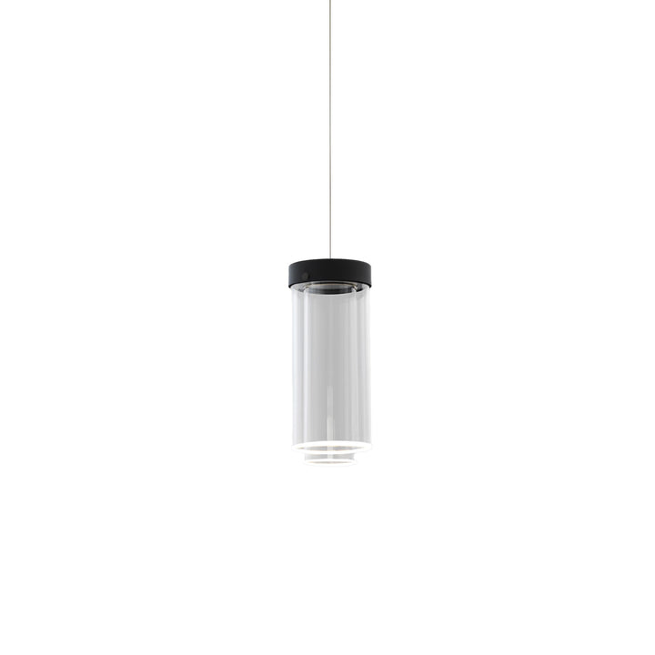 Ghost Pendant - District Furniture