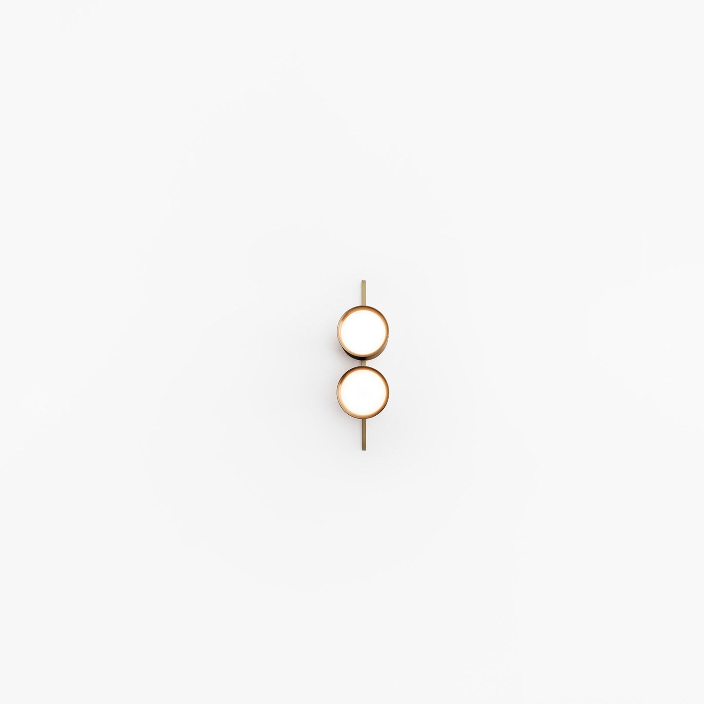 Gioielli Ceiling/Wall Light - District Furniture
