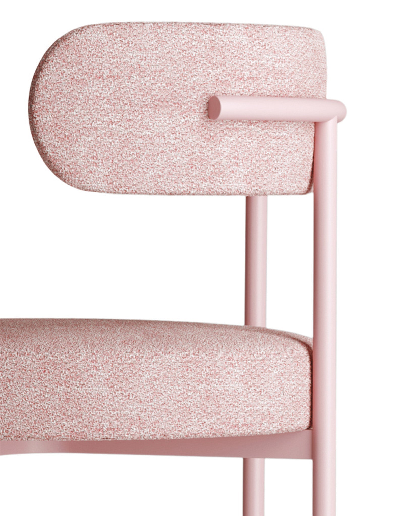 Giotto Chair - District Furniture