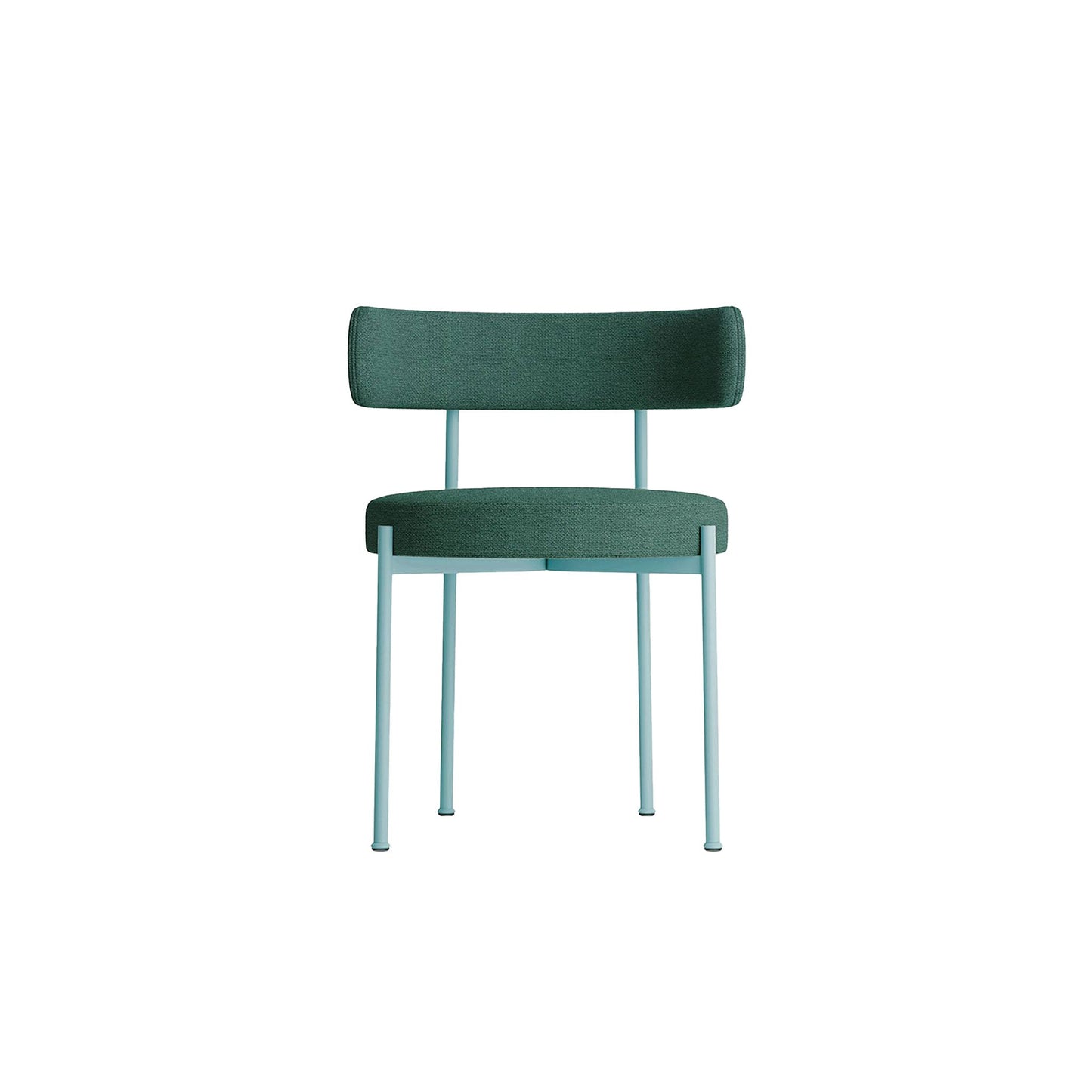 Giotto Chair - District Furniture