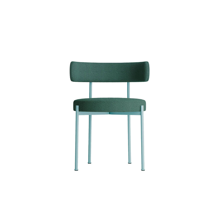 Giotto Chair - District Furniture