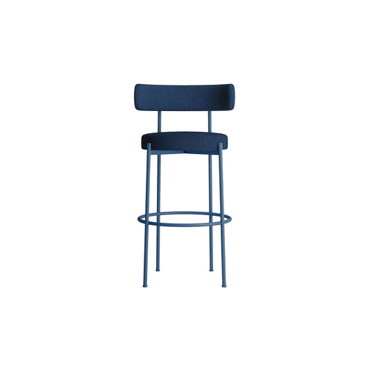 Giotto Stool - District Furniture