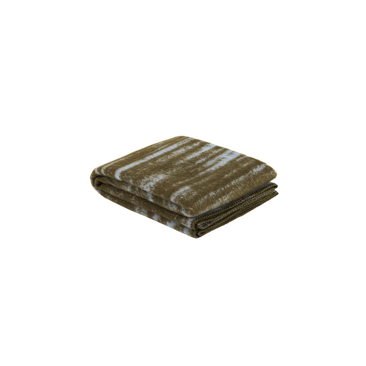 Glitch Throw - District Furniture
