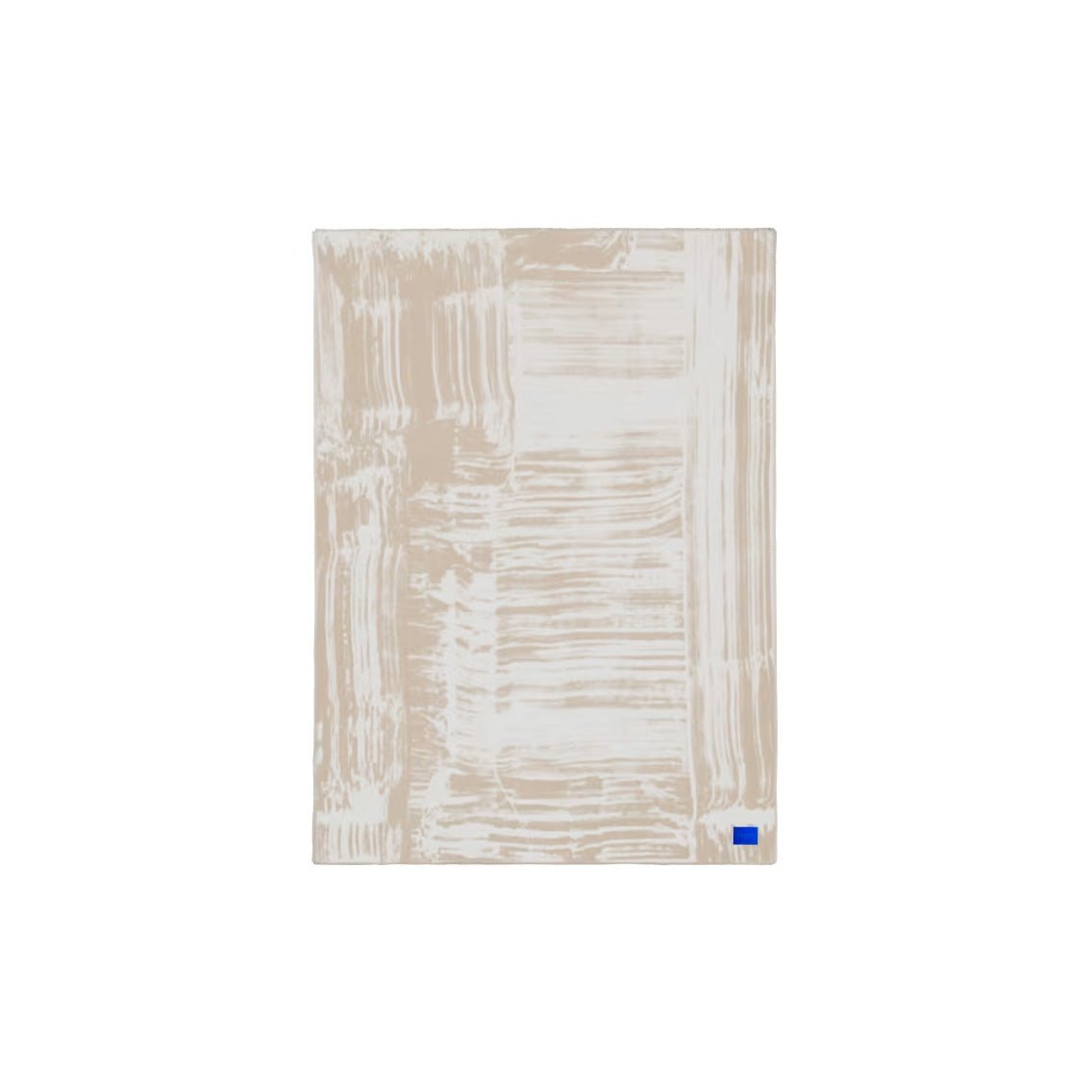 Glitch Throw - District Furniture
