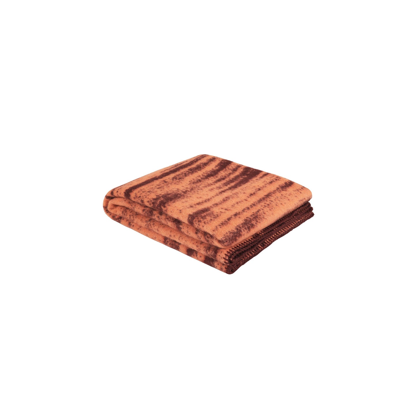 Glitch Throw - District Furniture