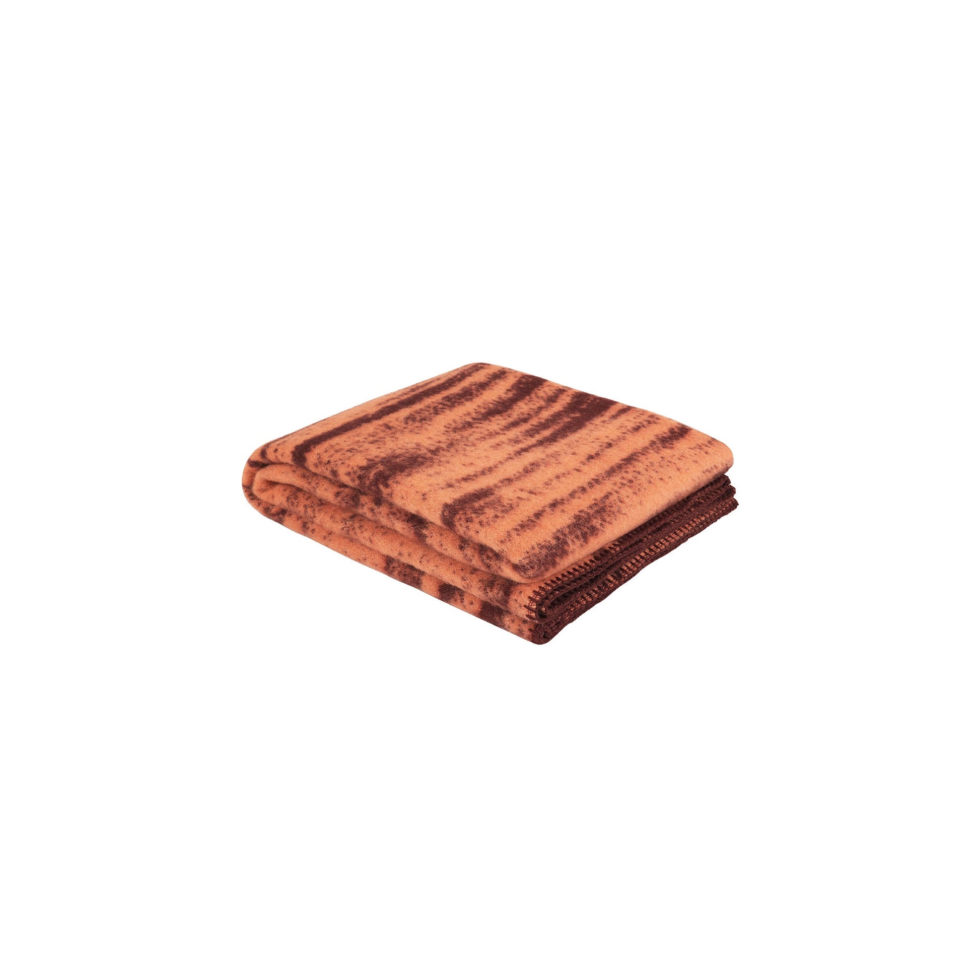 Glitch Throw - District Furniture