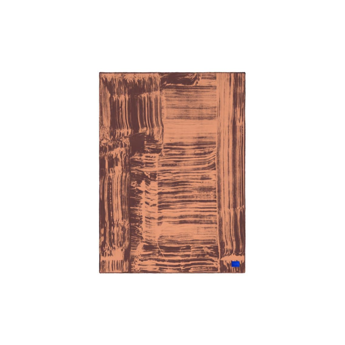Glitch Throw - District Furniture