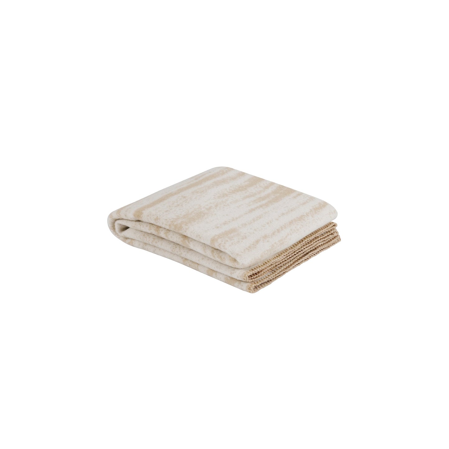 Glitch Throw - District Furniture