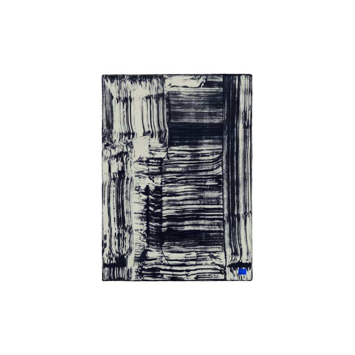 Glitch Throw - District Furniture
