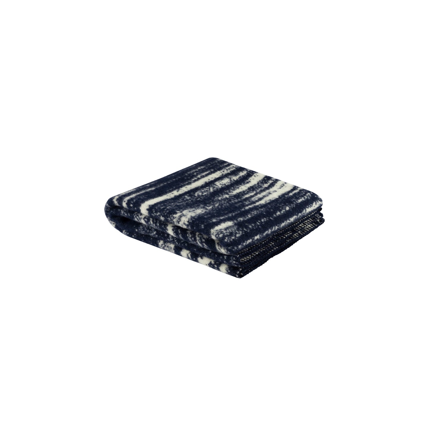 Glitch Throw - District Furniture