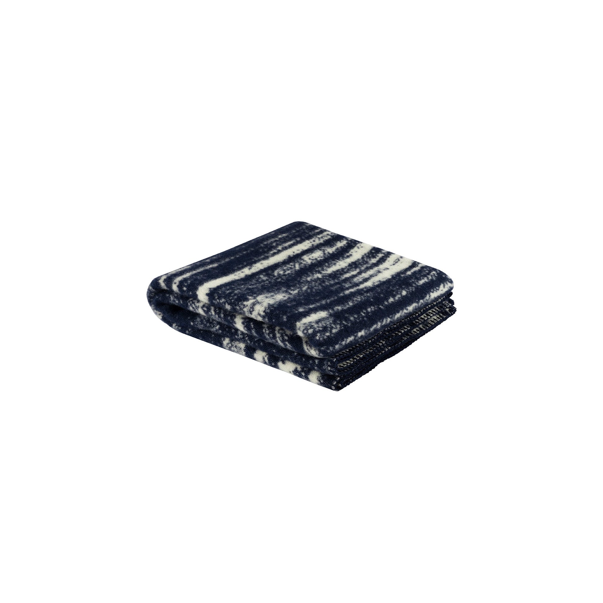 Glitch Throw - District Furniture