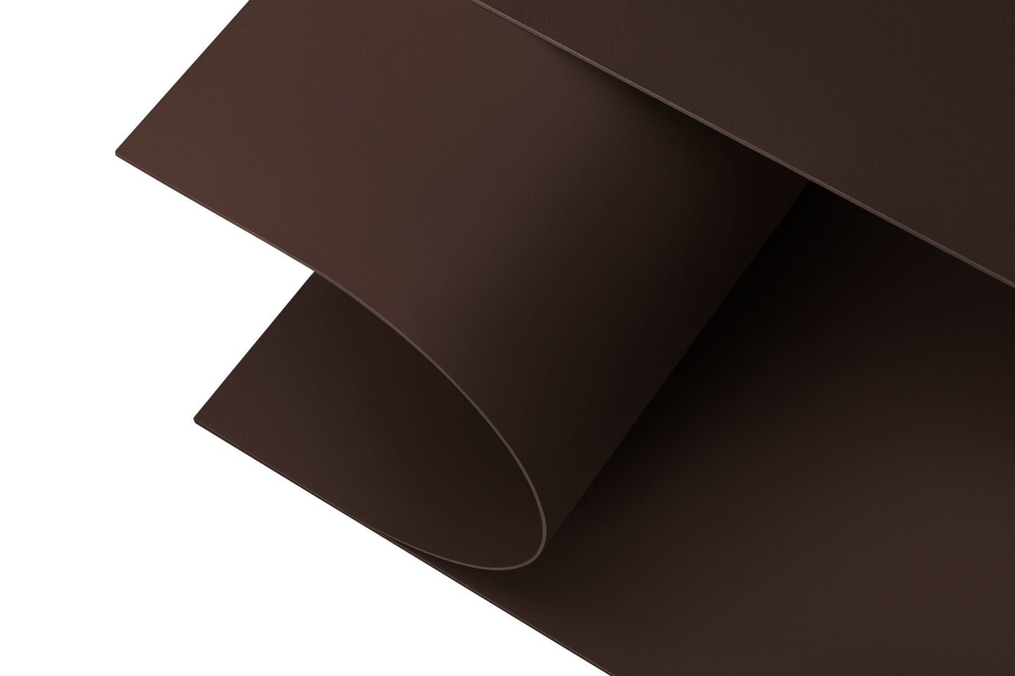 Glyph Side Table Alpha - District Furniture