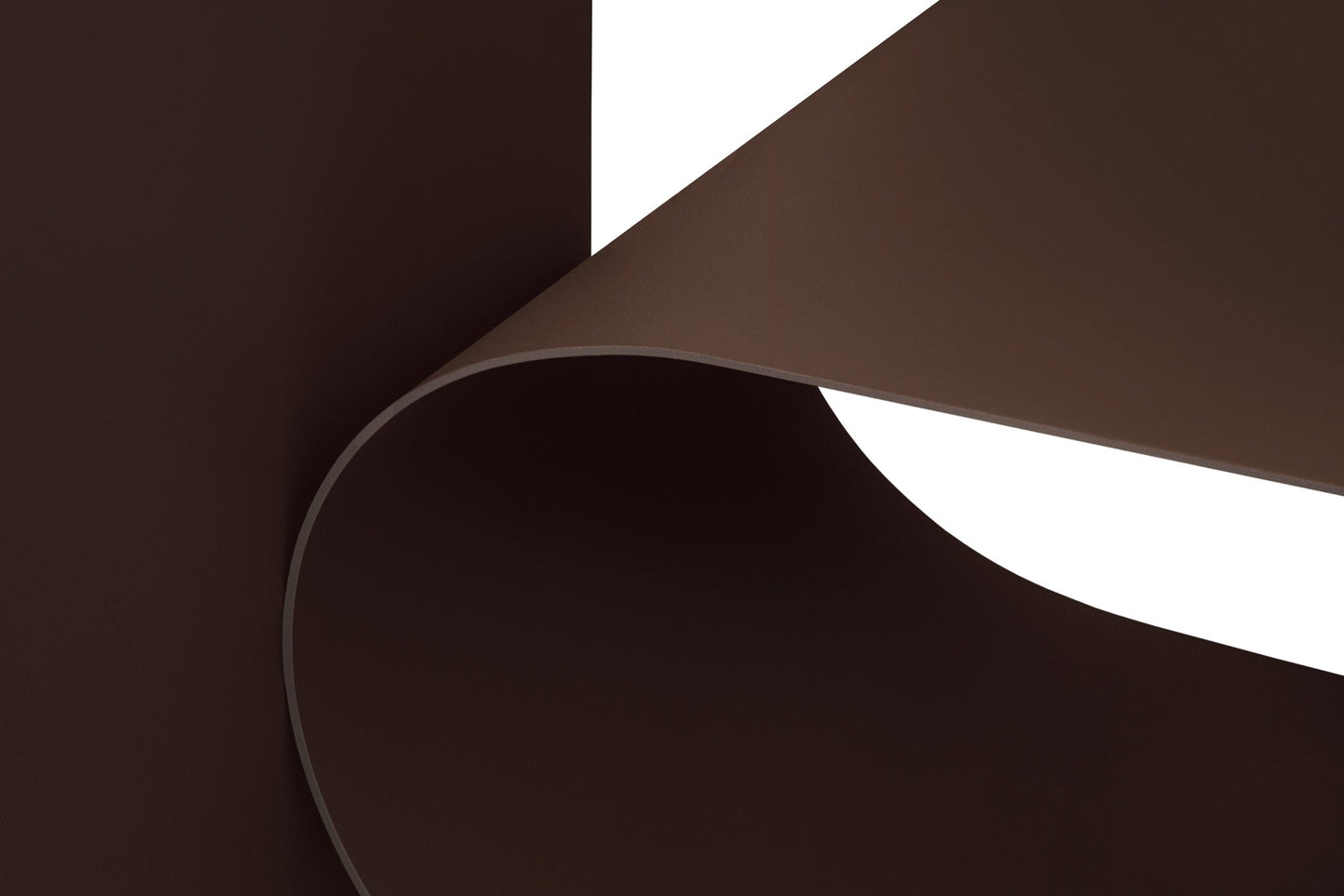 Glyph Side Table Beta - District Furniture