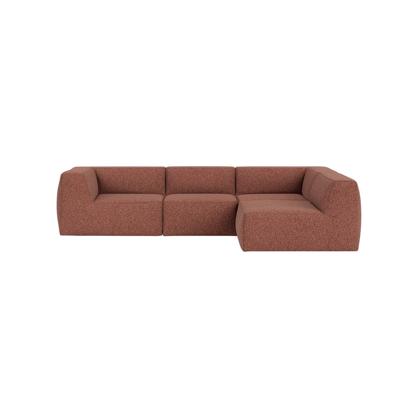 Great Sofa - District Furniture