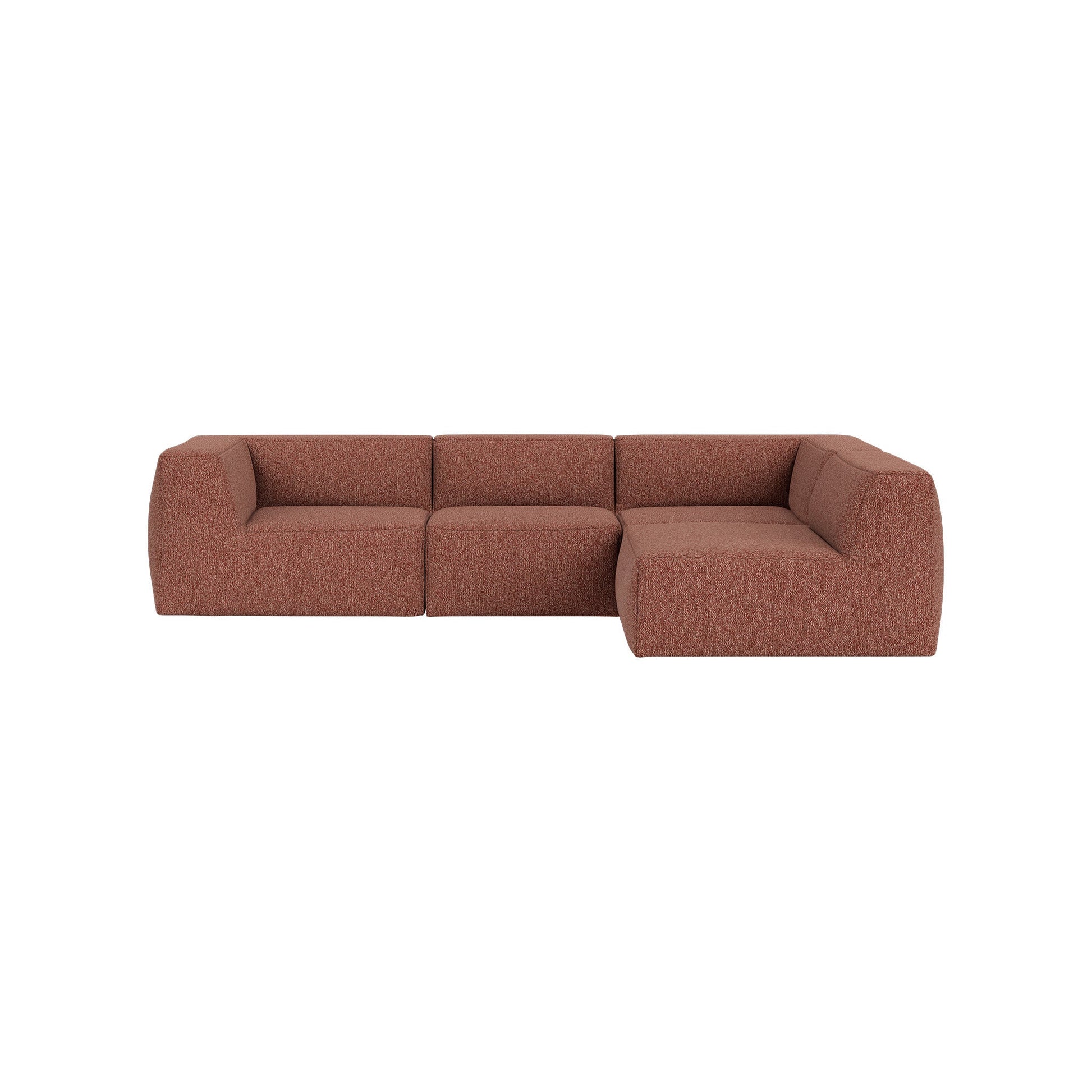 Great Sofa - District Furniture