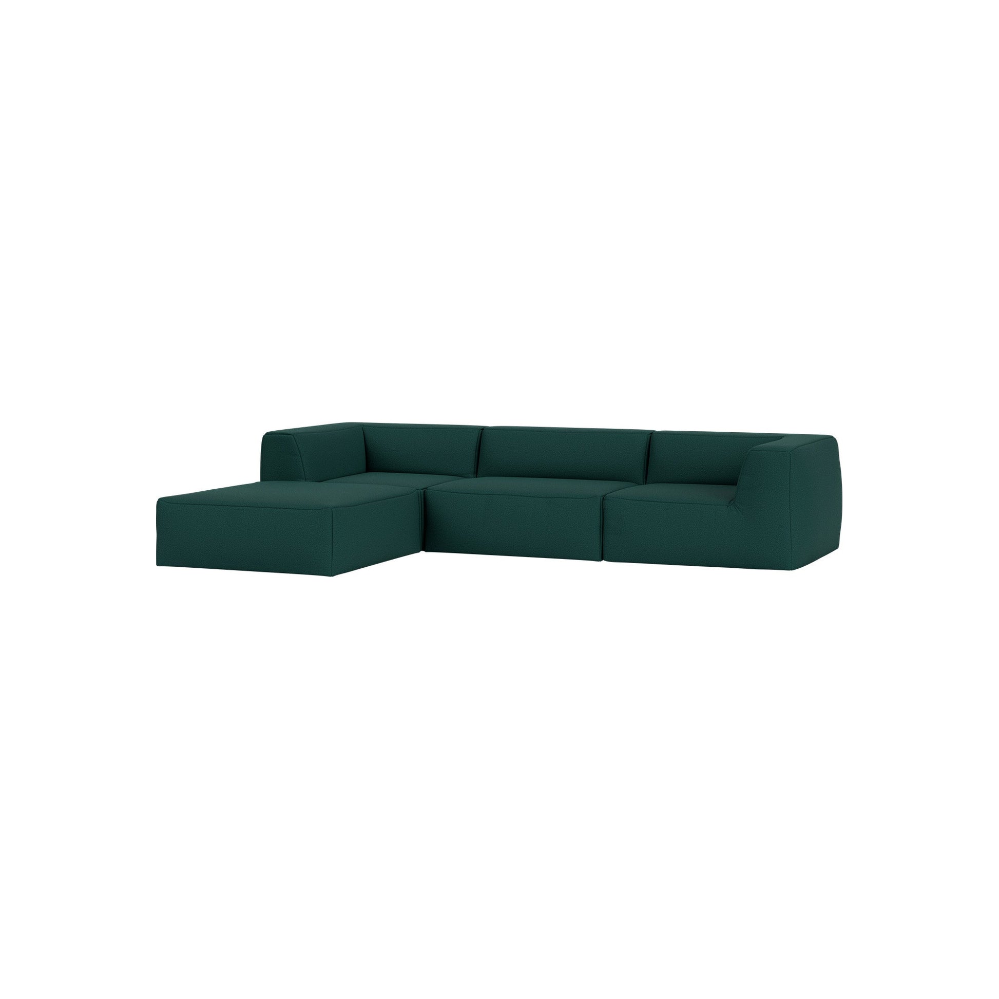 Great Sofa - District Furniture