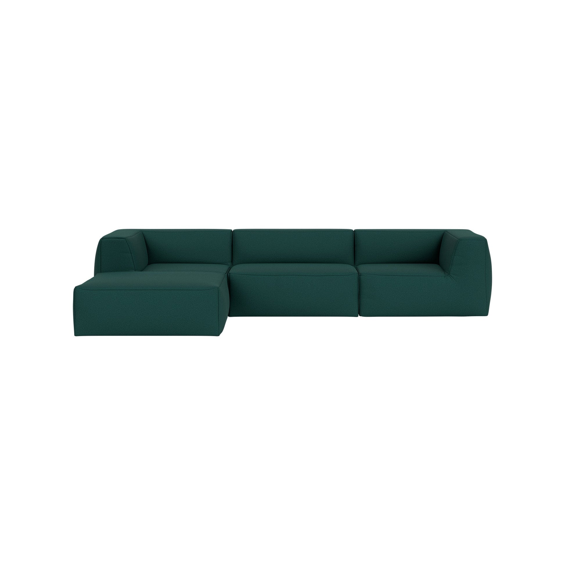 Great Sofa - District Furniture