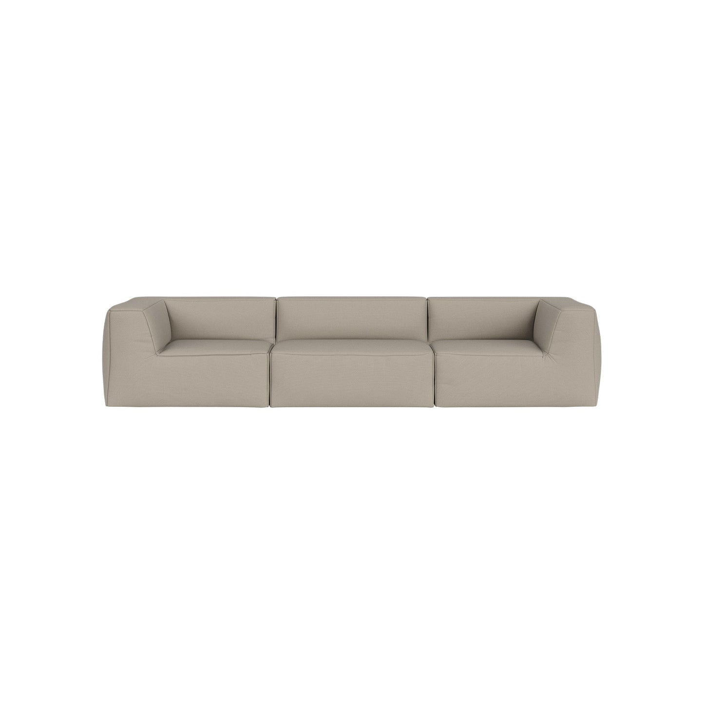 Great Sofa - District Furniture