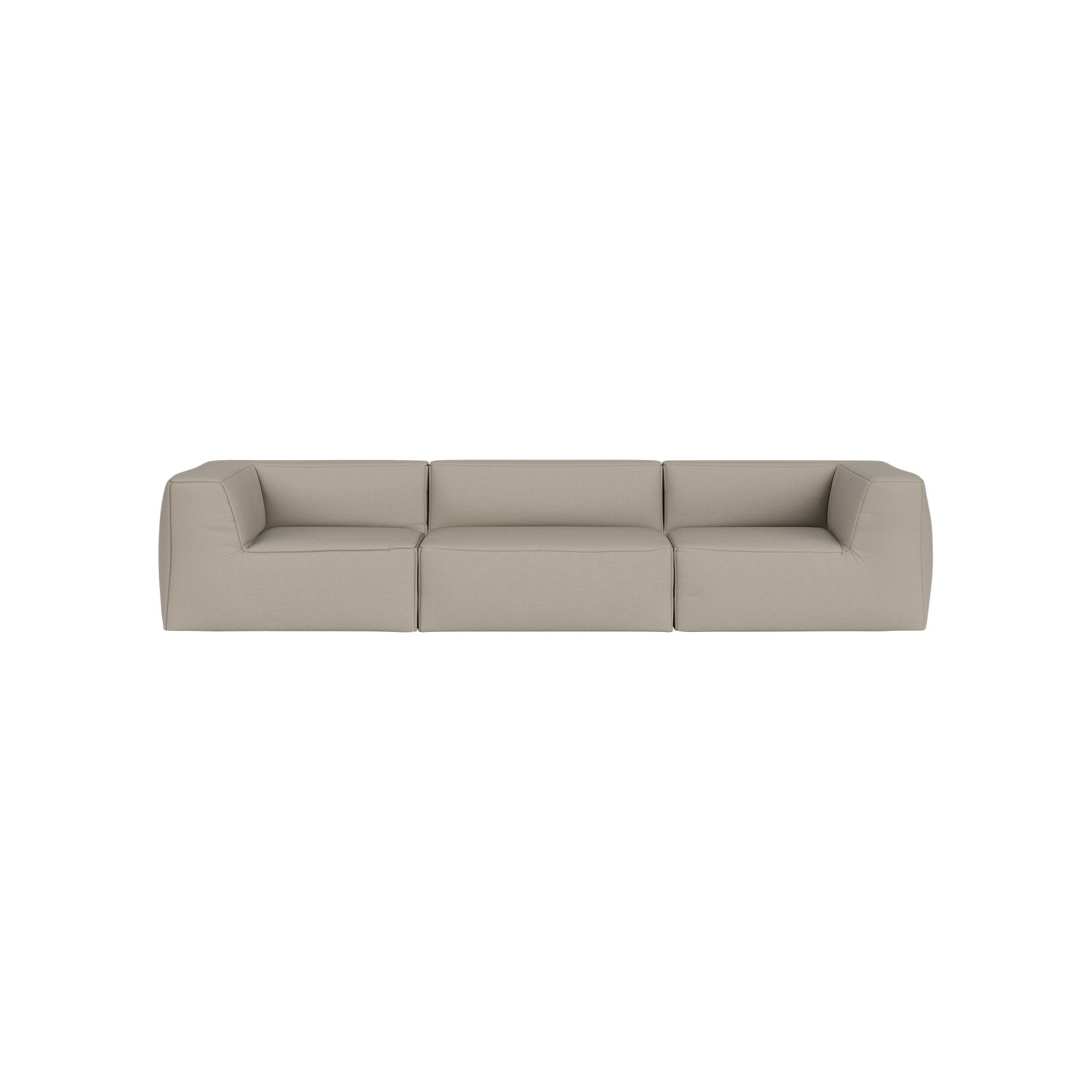 Great Sofa - District Furniture