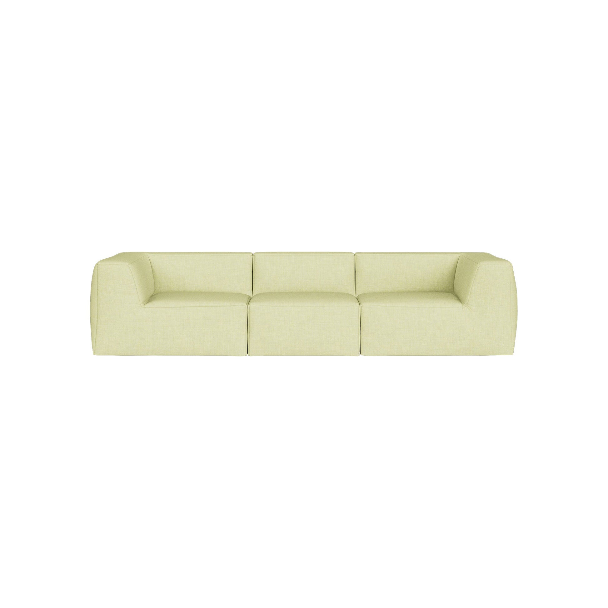 Great Sofa - District Furniture